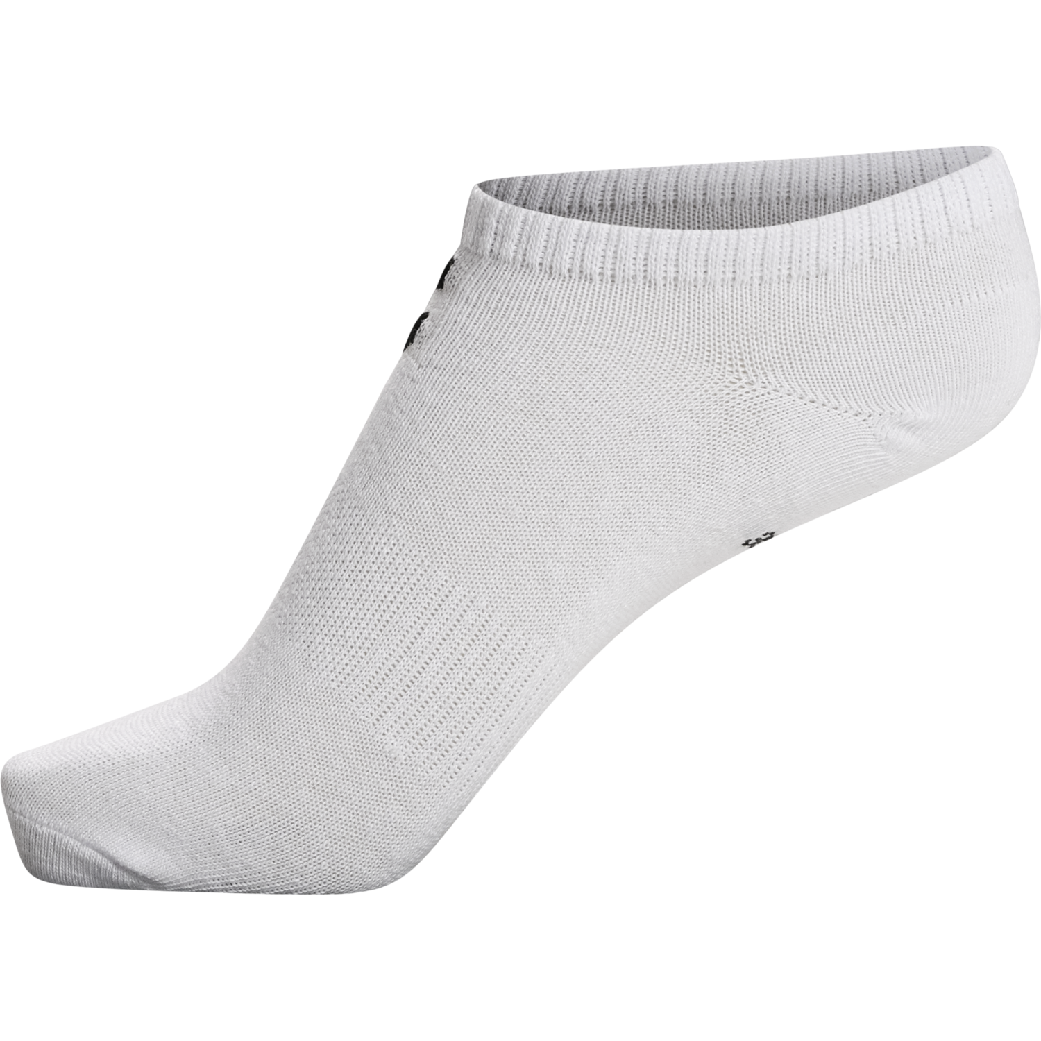 Ankle Socks Pics Ankle Socks Pics